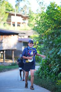 BIB: 
                            <button type="button" onclick="openModal(19334860)" class="btn btn-primary btn-sm float-right btn-popup" data-toggle="modal" data-target=".modal-high-quality">
                        <i class="fas fa-shopping-cart"></i> Add to Cart
                    </button>
                                            <button type="button" onclick="isThisMe(19334860, true)" class="btn btn-success btn-sm float-right btn-popup btn-isme hidden" data-toggle="tooltip" data-placement="bottom" title="นี่คือรูปของคุณใช่ไหม คลิกที่นี่เพื่อเอาเข้าอัลบั้ม">
                        <i class="fas fa-plus"></i> Add to album
                    </button>
                    <button type="button" onclick="isThisMe(19334860, false)" class="btn btn-warning btn-sm float-right btn-popup btn-isnotme hidden">
                        <i class="fas fa-ban"></i> Remove from album
                    </button>